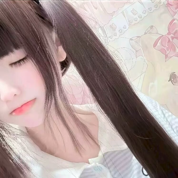 呆萌宅.