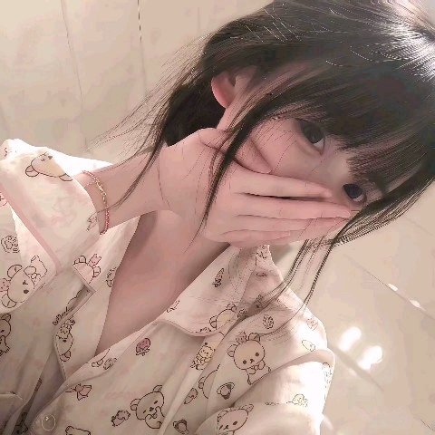 呆宅萌.